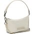  Lovund Torba na ramię 21 cm Model off white