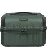  Dynamiic Beautycase 38 cm Model green
