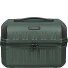  Dynamiic Beautycase 38 cm Model green