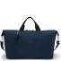  Basic Bori Torba podróżna Weekender 71 cm Model blue bleu 2