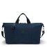  Basic Bori Torba podróżna Weekender 71 cm Model blue bleu 2