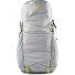  Magma 50 L Plecak trekkingowy 68 cm Model stone grey