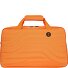  BY Ulisse Weekender Holdall 47 cm Model orange
