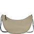  Mare 3.0 Torba na ramię 32 cm Model beige