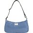  Glossy Torba na ramię 34 cm Model royal