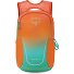  Daylite Plecak turystyczny 33.5 cm Model sunshine