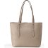  Do It All Shopper Bag Skórzany 35 cm Model timeless taupe