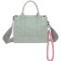  SquareN Vintage Torba 20.5 cm Model lime