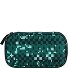  Piórnik 24 cm Model Pixel Blox