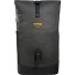  Grip Rolltop Pack 25 Plecak 50 cm Komora na laptopa Model black