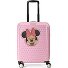  Funlight Disney 4 Wózek kabinowy na kółkach 55 cm Model minnie lenticular pink