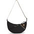  Accessories Torba na ramię 32 cm Model black-neutral