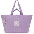  Beach ++ Shopper Bag 68 cm Model lilacky towel