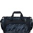  Move Torba sportowa 43.5 cm Model Stormchaser