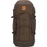  Plecak Singi 48 67 cm Model dark olive