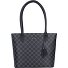 Euphoria Shopper Bag 41 cm Model schwarz Euphoria Shopper Bag 41 cm Model schwarz