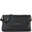  Torba na ramię 31 cm Model nero