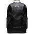 Spark Lite Plecak 42 cm Komora na laptopa Model pitch black