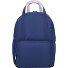  Puffypop Plecak M 49 cm Komora na laptopa Model navy