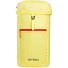 SQZY Składany plecak 50 cm Model light yellow