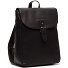 Vermont Plecak Skórzany 34 cm Model black