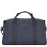 Torba podróżna SoFo Weekender 52 cm Model night blue Torba podróżna SoFo Weekender 52 cm Model night blue