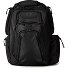  Renegade Pro Plecak 51 cm Komora na laptopa Model black 1