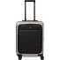  Overseas 4 kółka Walizka 55 cm Model moonstone grey