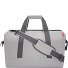  Allrounder L Weekender Travel Bag 48 cm Model herringbone grey