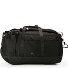  Connect Torba podróżna Weekender 61 cm Model black