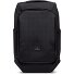  Kian Plecak 48 cm Komora na laptopa Model black