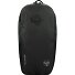  All Season Plecak turystyczny 51 cm Model black