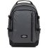 Volker Pro Plecak 50 cm Komora na laptopa Model cs rip grey Volker Pro Plecak 50 cm Komora na laptopa Model cs rip grey
