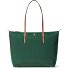  Keaton Shopper Bag 36 cm Model season green
