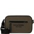  TH Prep Classic Torba na ramię 24 cm Model olive