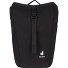  Stepout 22 Plecak 45 cm komora na laptopa Model black