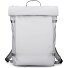  Aqua Plecak 45 cm Komora na laptopa Model ice