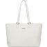  Shopper Bag 34 cm Model opt white