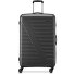  Sunlite 4 kółka Walizka 76 cm Model nero