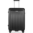  Linea 4 kółka Walizka M 66 cm Model schwarz