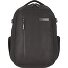  Roader Plecak 44 cm Komora na laptopa Model deep black