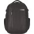  Roader Plecak 44 cm Komora na laptopa Model deep black