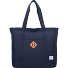  Heritage Shopper Bag 38 cm Komora na laptopa Model darkest navy