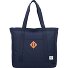  Heritage Shopper Bag 38 cm Komora na laptopa Model darkest navy