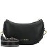 Sporty Sister Torba na ramię 20 cm Model black Sporty Sister Torba na ramię 20 cm Model black