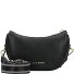  Sporty Sister Torba na ramię 20 cm Model black
