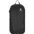  AC Lite 25 EL Plecak turystyczny 54 cm Model black