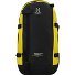 Tight Plecak 53 cm Model true black-bright yellow Tight Plecak 53 cm Model true black-bright yellow