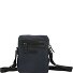  S'Pore Mini Torba Torba na ramię 16 cm Model navy