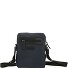  S'Pore Mini Torba Torba na ramię 16 cm Model navy